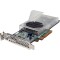 Controller RAID HP H240 Smart Host Bus Adapter 12GB/s PCI Express X8 726907-B21 779134-001 Low Profile
