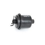 Filtru combustibil Bosch 0450905916