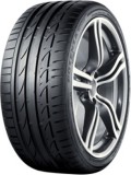 Cumpara ieftin Anvelope Bridgestone Potenza Sport 225/45R17 94Y Vara