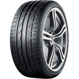 Anvelope Bridgestone Potenza Sport 275/35R21 103Y Vara