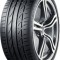 Anvelope Bridgestone Potenza Sport 215/40R17 83Y Vara