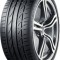 Anvelope Bridgestone Potenza Sport 325/30R21 108Y Vara