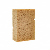 Cumpara ieftin Burete Spalare Auto Koch Chemie Washing Sponge