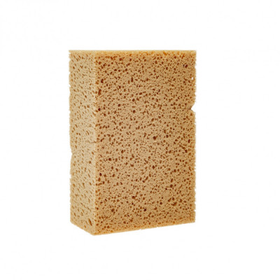 Burete Spalare Auto Koch Chemie Washing Sponge foto