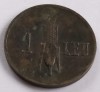 1 Leu 1941