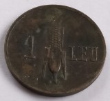 1 Leu 1941