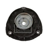 Flansa amortizor Audi A1; Cupra Ateca; Ford Tourneo Connect Grand Tourneo Connect; Seat Arona; Skoda Fabia IV; VW Arteon, parte montare Axa fata