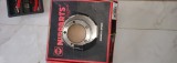 Cumpara ieftin Set 2 Discuri frana NIPPARTS J3305039 Mitsubishi SpaceGear L300 L400
