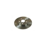Disc frana TOYOTA AVENSIS combi ZRT27 ADT27 BREMBO 08B04510