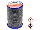 S&acirc;rmă de lipit cu plumb 0,5mm 0,5kg