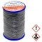 S&acirc;rmă de lipit cu plumb 0,5mm 0,5kg