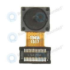 LG G4 (H815, H818) Modul cameră (față) cu flex 8MP