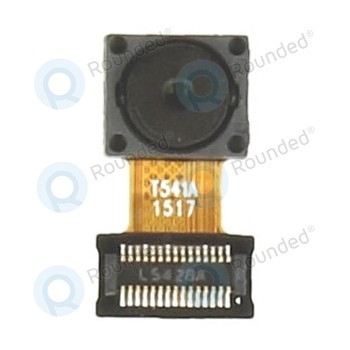 LG G4 (H815, H818) Modul cameră (față) cu flex 8MP foto