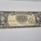 bancnota filipine 20 p 1949-69