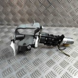 Balama haion dreapta AUDI A6 Avant 4G5, C7, 4GD 2017 OEM: 4G9827852E,4G9827300A 31978471