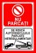 Foto  - 1