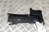 Suport aripa dreapta față JAGUAR F-TYPE Coupe X152 2020 OEM: EX53-405E00-AC | 28112090