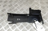 Suport aripa dreapta față JAGUAR F-TYPE Coupe X152 2020 OEM: EX53-405E00-AC 28112090