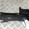 Suport aripa dreapta față JAGUAR F-TYPE Coupe X152 2020 OEM: EX53-405E00-AC | 28112090