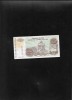 Croatia Republica Srpska Krajina 500000 500.000 dinara 1993 seria0199053