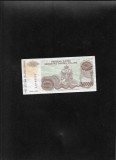 Croatia Republica Srpska Krajina 500000 500.000 dinara 1993 seria0199053