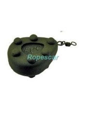 Plumb plin Grippa cu vartej 120 gr. - Extra Carp