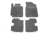Covorase interior Toyota Yaris (Xp10), 04.1999-03.2003; Toyota Yaris (Xp10), 04.2003-12.2005, Aftermarket