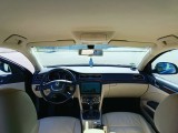 Skoda Superb mk2 1.8tsi, Berlina, Benzina