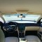 Skoda Superb mk2 1.8tsi