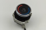 Modul de climatizare TOYOTA YARIS _P13_ 2014 OEM: 758734,55903-0D340 30335687