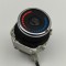 Modul de climatizare TOYOTA YARIS _P13_ 2014 OEM: 758734,55903-0D340 30335687