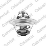 Termostat lichid racire Audi A3, A4 B5, A6 C4; Mitsubishi Grandis; Seat Alhambra, Altea; Skoda Fabia I, Octavia I; VW Bora I, Caddy III, Golf IV