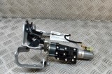 Balama haion st&acirc;nga AUDI Q7 4M 2018 OEM: 4M0827299C,1397221109 30420338