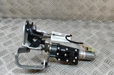 Balama haion st&amp;acirc;nga AUDI Q7 4M 2018 OEM: 4M0827299C,1397221109 30420338 foto