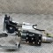 Balama haion st&acirc;nga AUDI Q7 4M 2018 OEM: 4M0827299C,1397221109 30420338