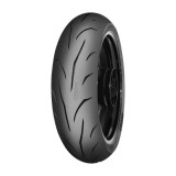 Cumpara ieftin Anvelopa moto Spate 1407017 OMMT 66W SFPLUS Mitas