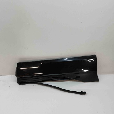 Bandou inferior ușă dreapta spate AUDI E-TRON GEN 2019 OEM: 4KE853060A foto