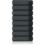 Bala Bangles Charcoal greutate pentru m&acirc;ini și picioare 2x450 g