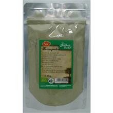 Pudra Neem Bio 125 grame Paradisul Verde Cod: 6090000237159 foto