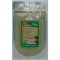 Pudra Neem Bio 125 grame Paradisul Verde Cod: 6090000237159