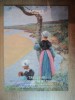 Catalog Artmark: Tableaux Impressionnistes &amp; Modernes + Bijoux, 22 Juillet 2012, 79 pagini, Ilustrat, Limba Franceza