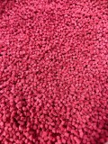 Micropelete rosii 4mm - 25kg