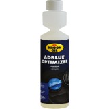 Kroon oil AdBlue Optimizer 37274 250 ml