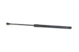 Amortizor haion dreapta VOLVO XC90 I 2010 OEM: 31218511 | 3877526