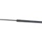 Amortizor haion dreapta VOLVO XC90 I 2010 OEM: 31218511 | 3877526
