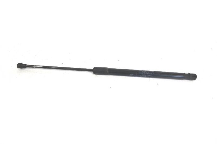 Amortizor haion dreapta VOLVO XC90 I 2010 OEM: 31218511 | 3877526