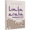 Limba araba contemporana vol I-editia a-III-a, Nicolae Dobrisan