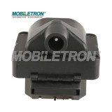 Mobiletron bobina de inductie