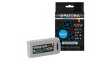 Baterie de dronă PATONA platină/Akku DJI Mini 2 DJI Mini SE CP.MA.00000326.02