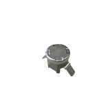 Termostat pentru fier de călcat De'Longhi 5212810181 Original
